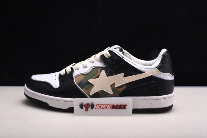 a bathing ape bape sk8 sta- bape27