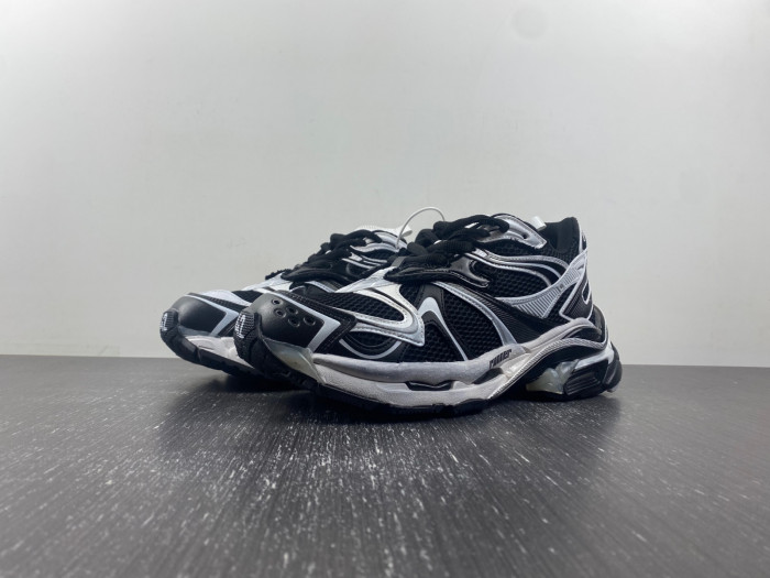 sneaker runner 31