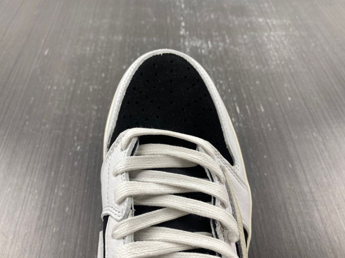 travis scott x air jordan 1 low og aj1