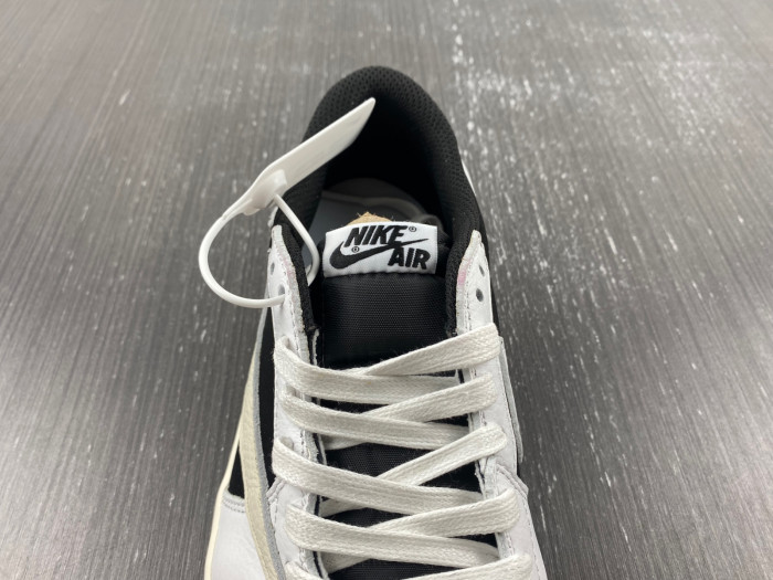 travis scott x air jordan 1 low og aj1