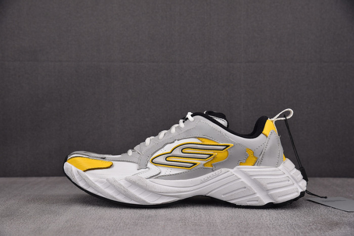 BALENCIAGA OTHERS 05
