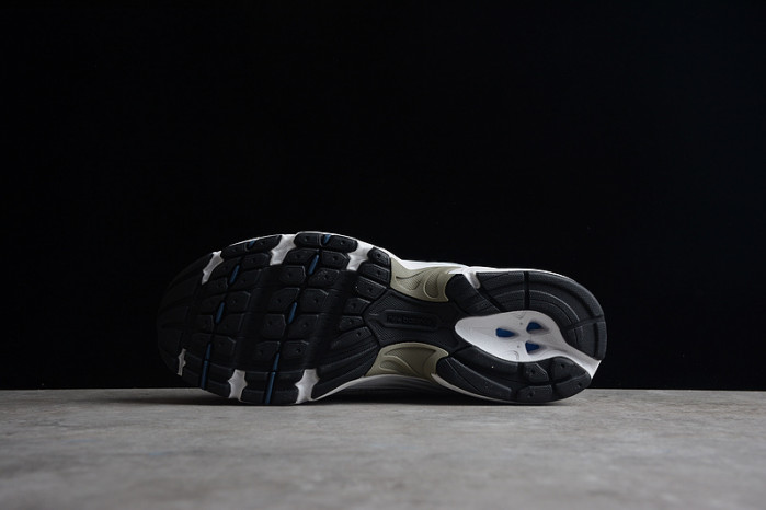 nb530 new balance 530-mr530sg