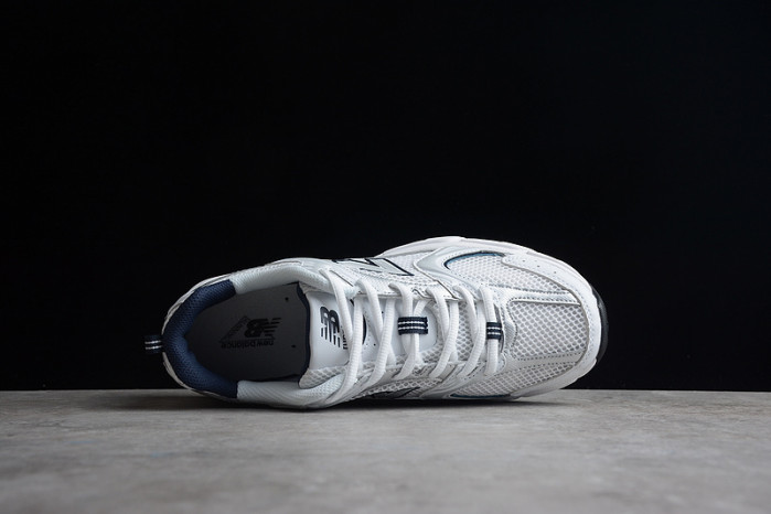 nb530 new balance 530-mr530sg