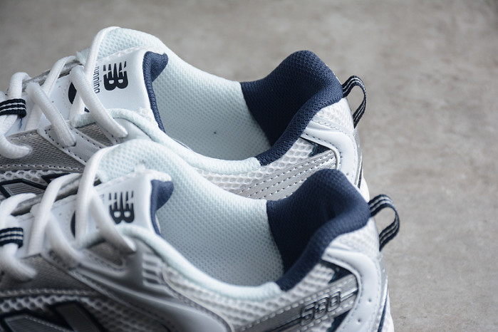 nb530 new balance 530-mr530sg