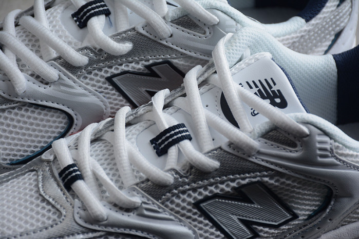 nb530 new balance 530-mr530sg