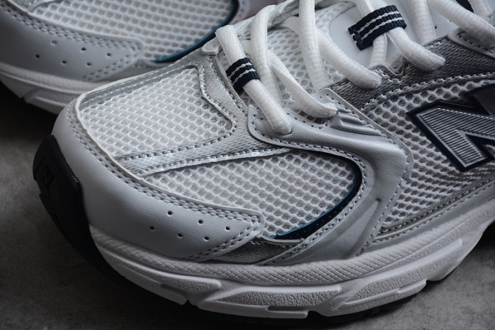 nb530 new balance 530-mr530sg
