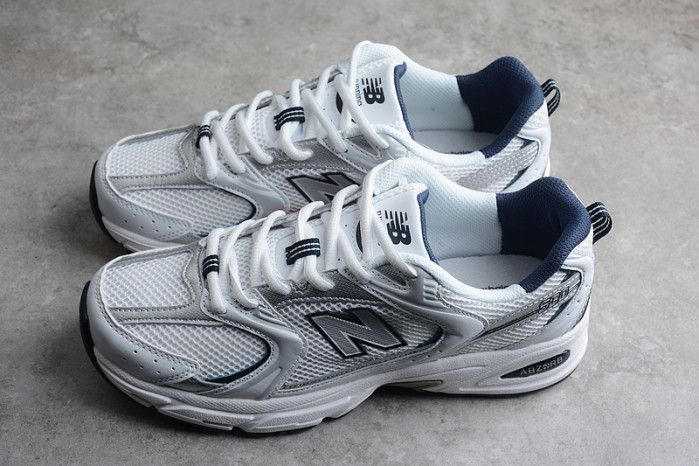 nb530 new balance 530-mr530sg