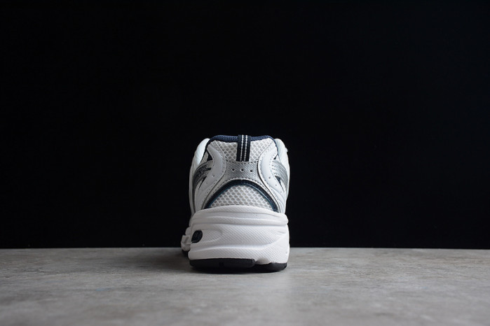 nb530 new balance 530-mr530sg