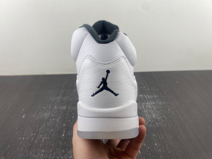air jordan air jordan 5 retro 