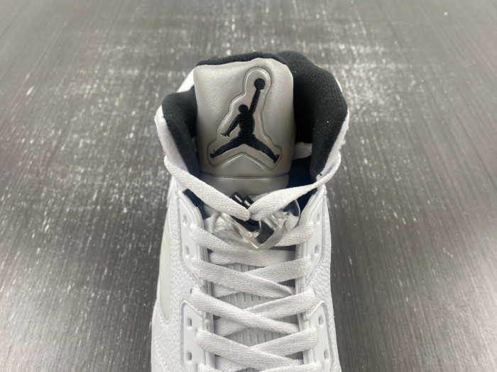 air jordan air jordan 5 retro 