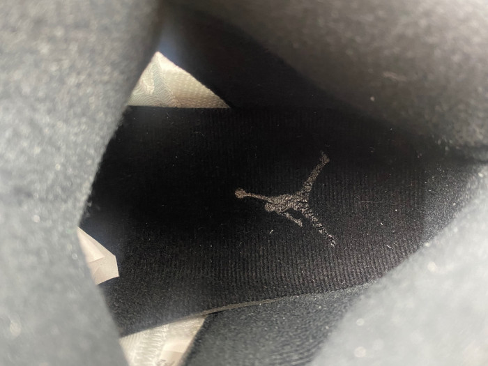 air jordan air jordan 5 retro 