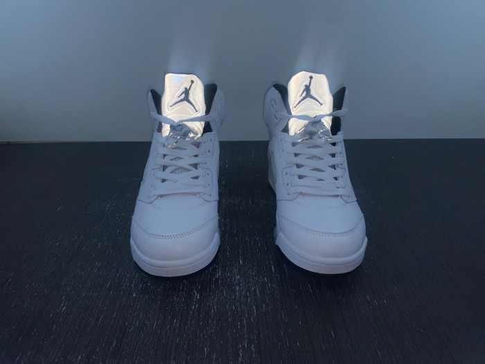 air jordan air jordan 5 retro 