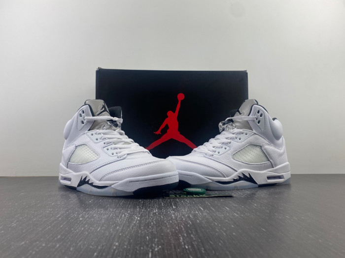air jordan air jordan 5 retro 
