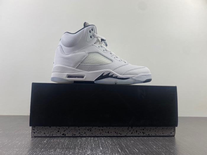 air jordan air jordan 5 retro 