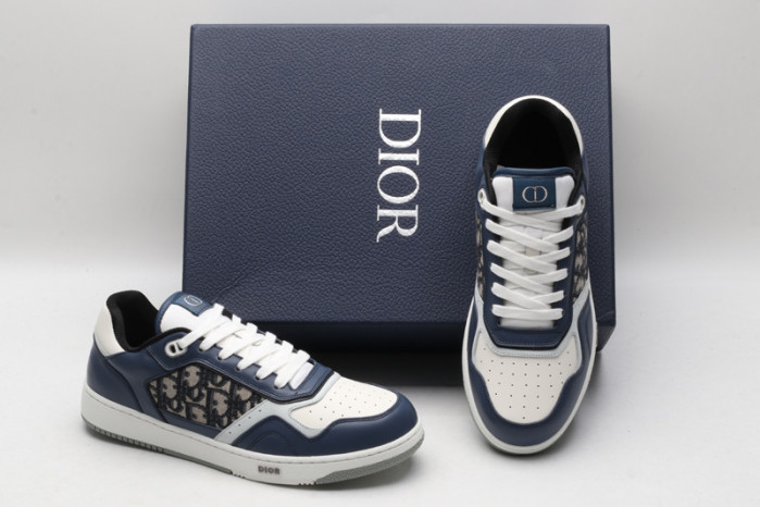 D*or b27 sneakers-01