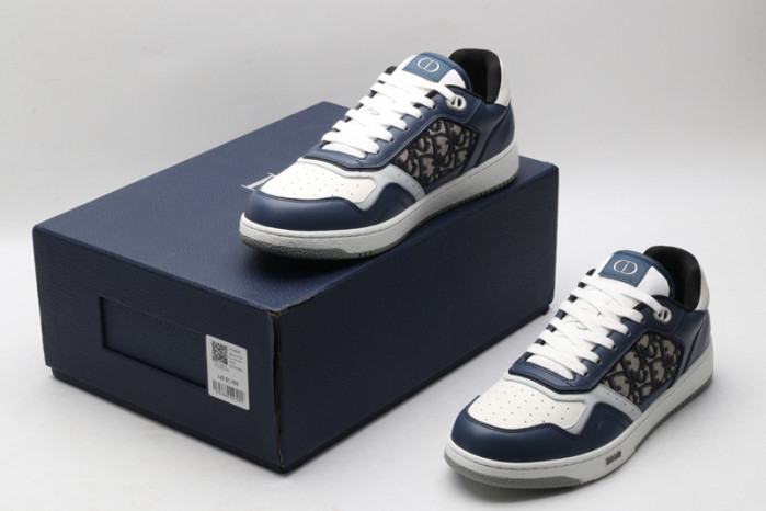 D*or b27 sneakers-01