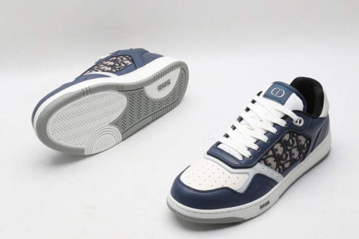 D*or b27 sneakers-01