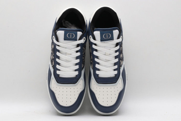 D*or b27 sneakers-01