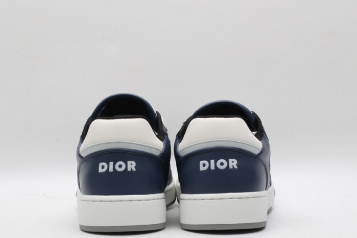 D*or b27 sneakers-01
