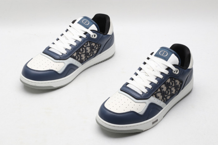 D*or b27 sneakers-01