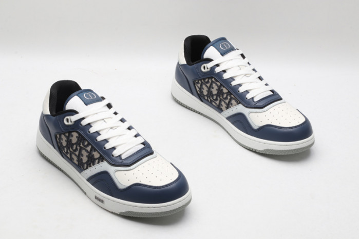 D*or b27 sneakers-01