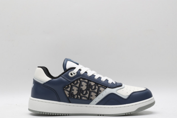 D*or b27 sneakers-01