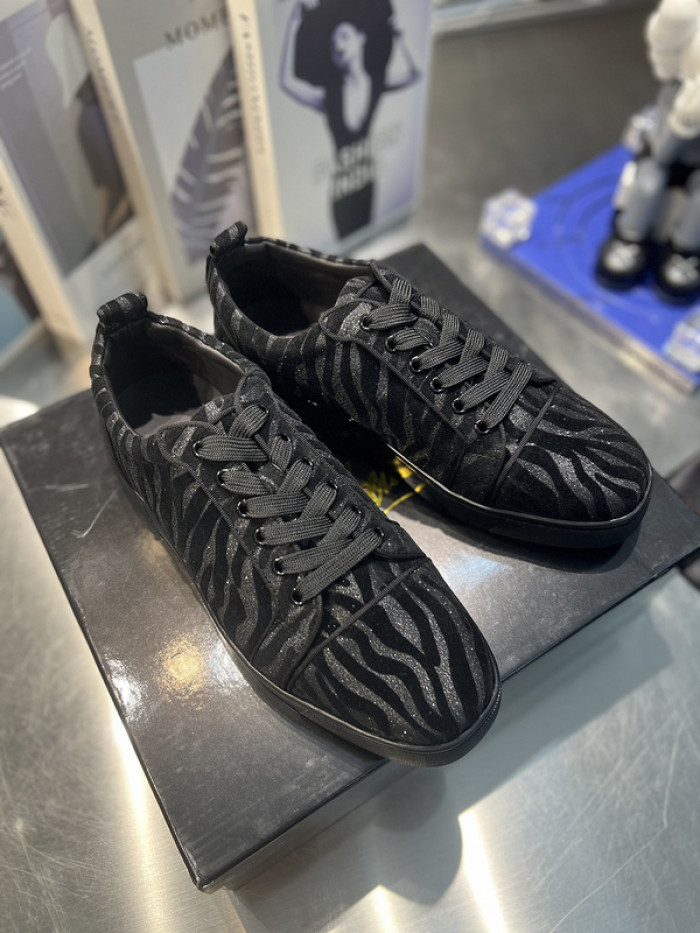 C&L sneakers CL000051