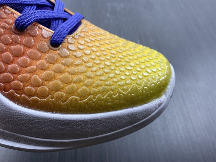 nike zoom kobe 6 xmax-001