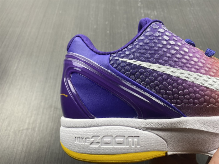 nike zoom kobe 6 xmax-001