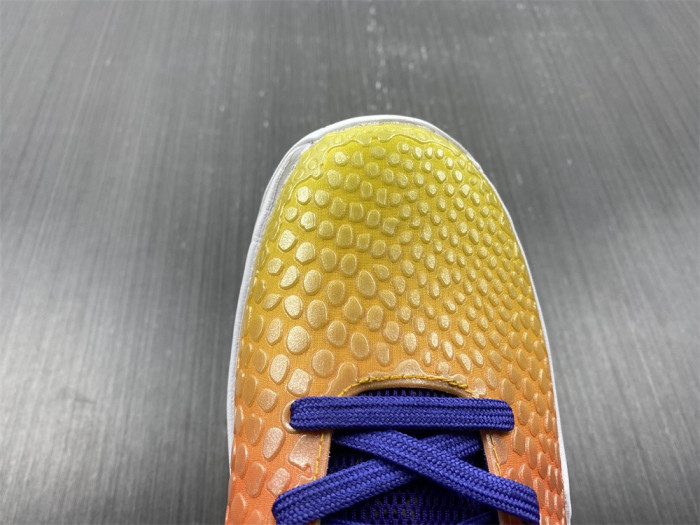 nike zoom kobe 6 xmax-001