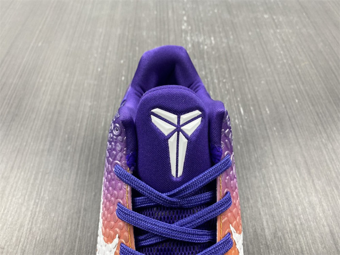 nike zoom kobe 6 xmax-001