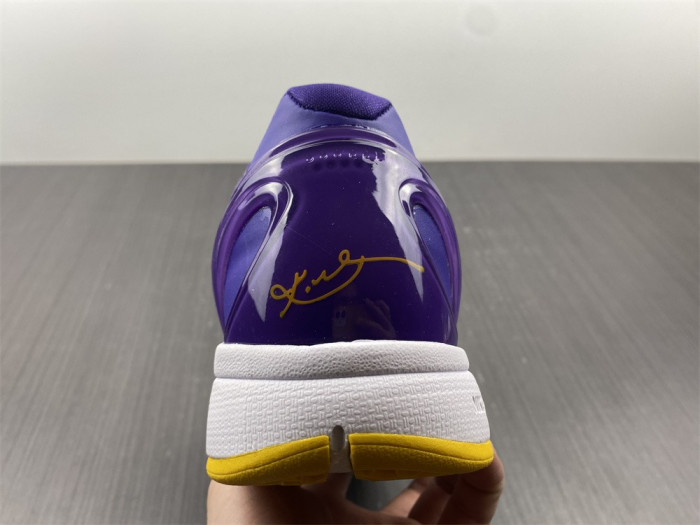nike zoom kobe 6 xmax-001