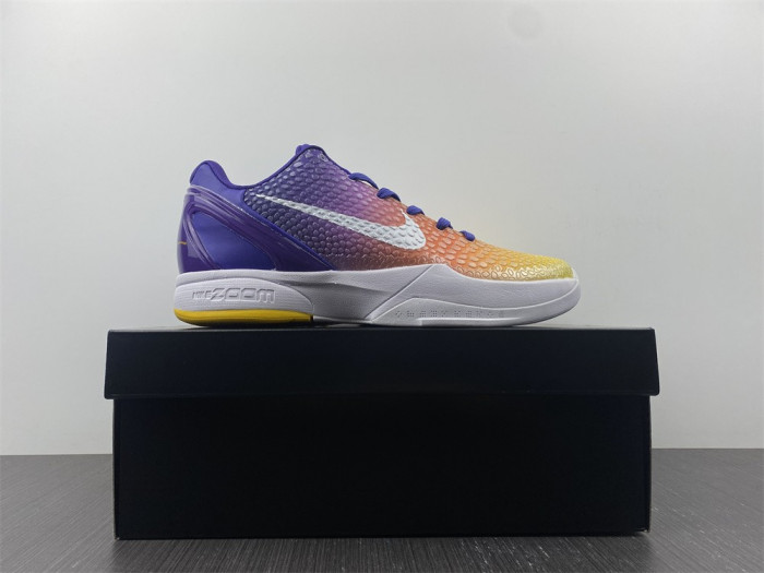 nike zoom kobe 6 xmax-001
