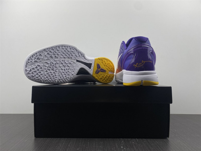 nike zoom kobe 6 xmax-001