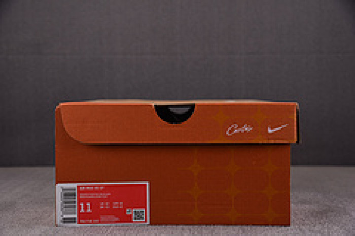 nike air max 95 sp corteiz gutta green- fb2709-300