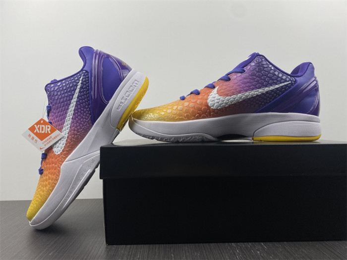nike zoom kobe 6 xmax-001