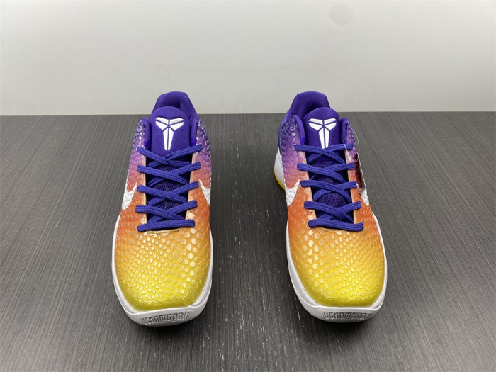 nike zoom kobe 6 xmax-001