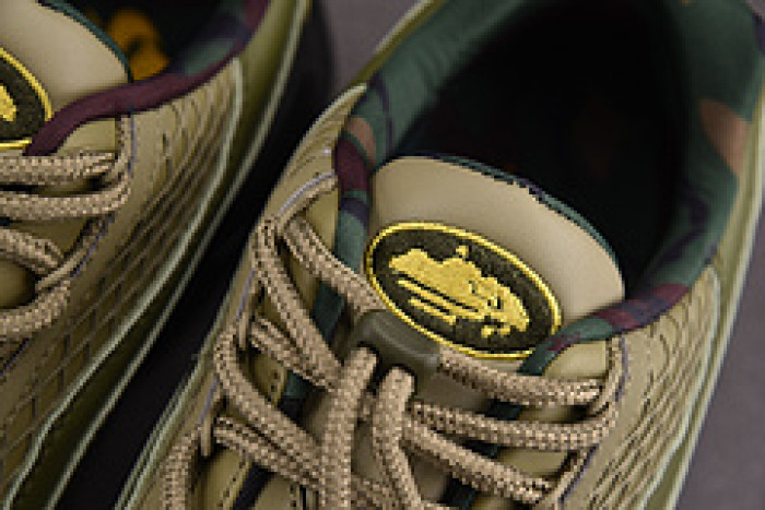nike air max 95 sp corteiz gutta green- fb2709-300