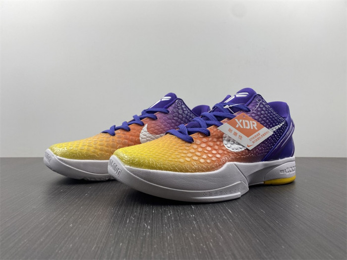 nike zoom kobe 6 xmax-001