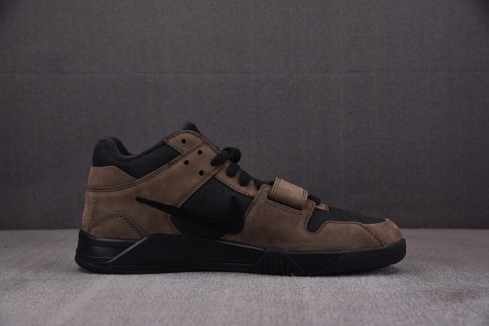 jordan jumpman jack tr travis scott mocha- fz8117-204