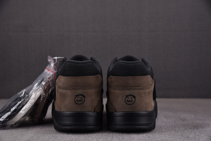 jordan jumpman jack tr travis scott mocha- fz8117-204