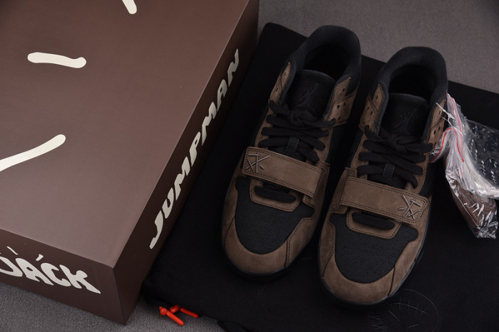 jordan jumpman jack tr travis scott mocha- fz8117-204