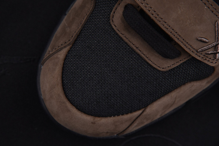 jordan jumpman jack tr travis scott mocha- fz8117-204