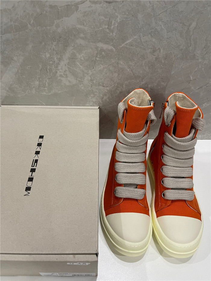 Rick Owen R000066