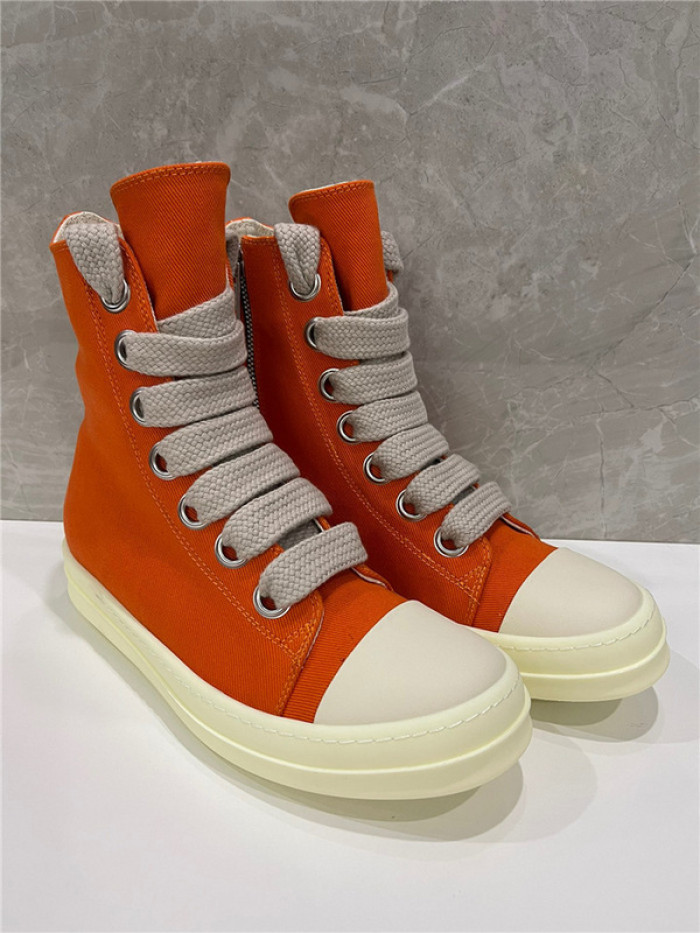 Rick Owen R000066