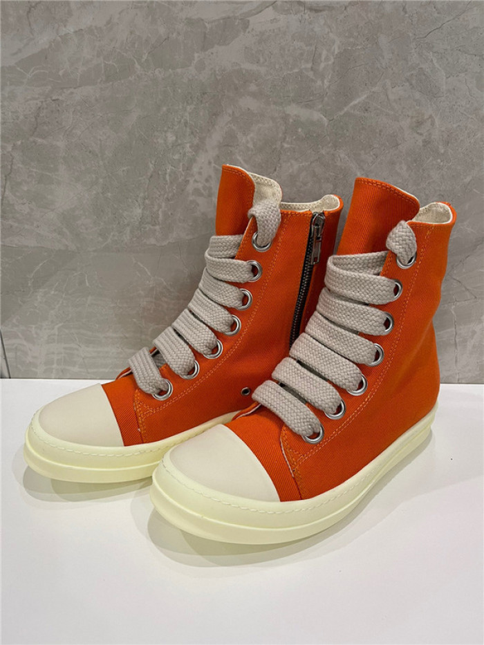 Rick Owen R000066