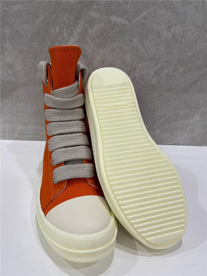 Rick Owen R000066