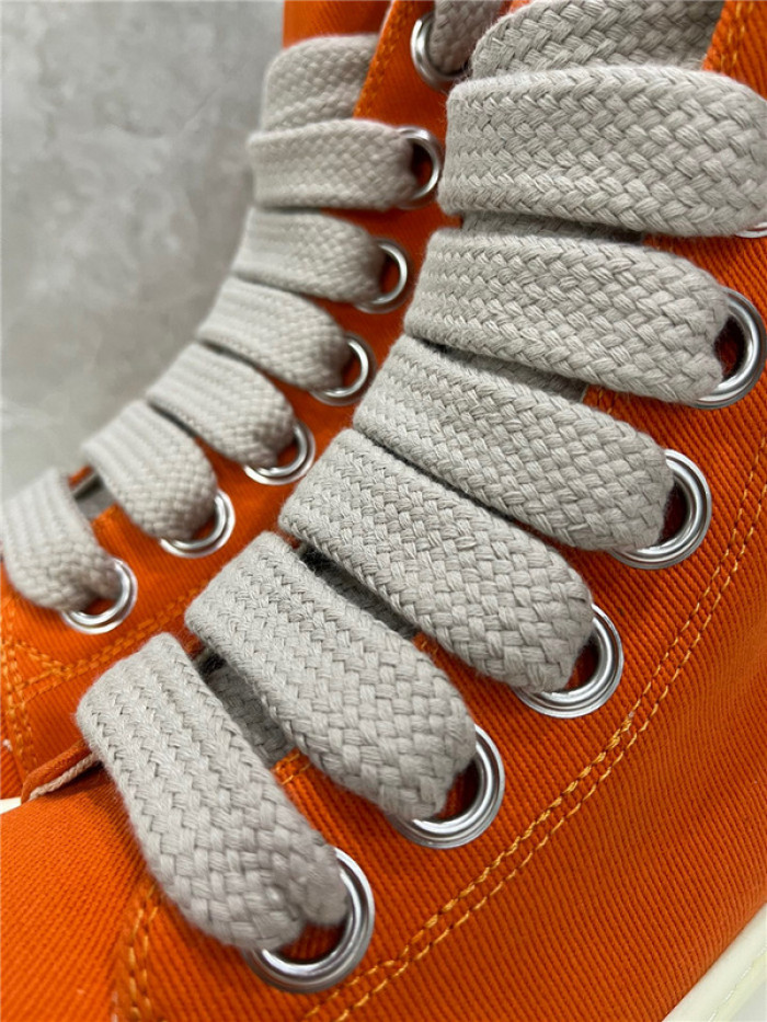 Rick Owen R000066