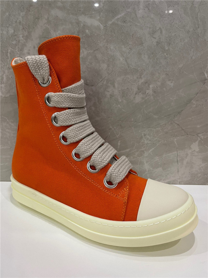 Rick Owen R000066