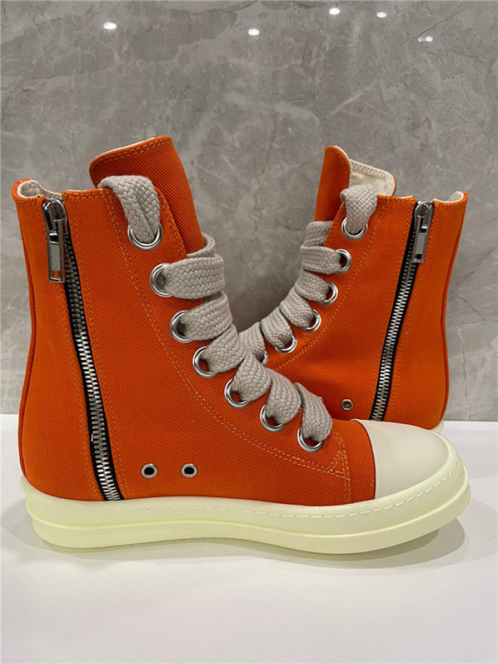 Rick Owen R000066